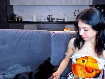 Nude cam girl mary_marlow image #3030553