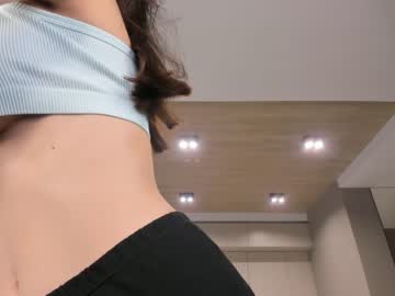Nude cam girl melissa_shawty image #3129414