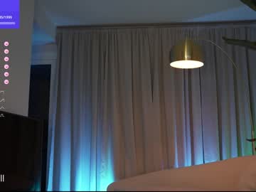 Nude cam girl anniehillofficial_ image #5755010