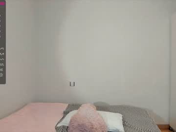 Nude cam girl deniseone image #3374288