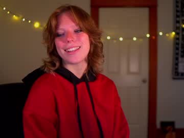 Nude cam girl crimsonxrapture image #1832308