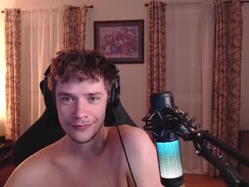 Nude cam man ironthud image #3213751