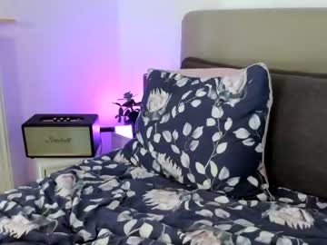 Nude cam girl _sexi_lexi image #1887041