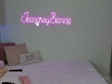 Nude cam girl jeangreybianca image #3726383
