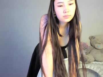 Nude cam girl kashito_toto image #2655523