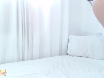 Nude cam girl xlilac image #3676165