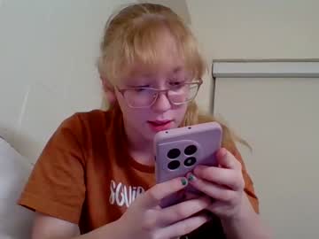 Nude cam girl blonde_katie image #6165127