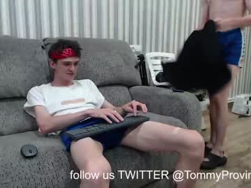 Nude cam man im_tommy image #2025957