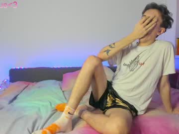 Nude cam girl eve_n_tracy image #2964944