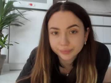 Nude cam girl meryfoxxx image #2124121