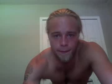 Nude cam man sexiehandyman image #4818155