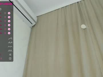 Nude cam girl farradayy image #3446527