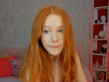 Nude cam girl madeline_jackson image #4114124
