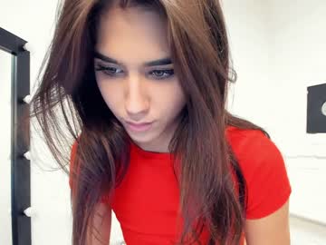 Nude cam girl mary_dall image #182223