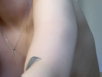 Nude cam girl sapphirealice image #427374