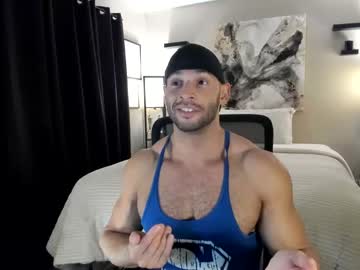 Nude cam man seanzevran image #6216080