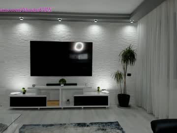 Nude cam girl haileygrx image #3804248