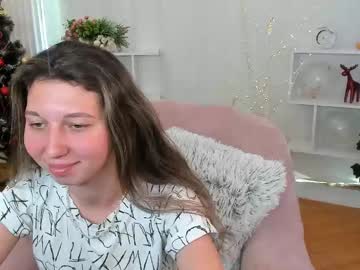 Nude cam girl mary_winters_ image #7001791