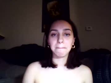 Nude cam girl milknbiscuitits image #3980259