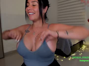 Nude cam girl amy_queen7 image #5869128