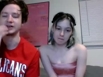 Nude cam couple leojamie image #1122668