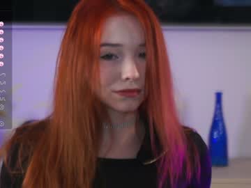 Nude cam girl oki_dokie image #5903066