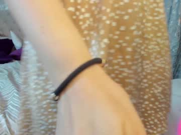Nude cam girl sweety_rinushka_ image #3189900