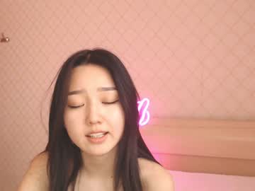 Nude cam girl chanlia image #1592942