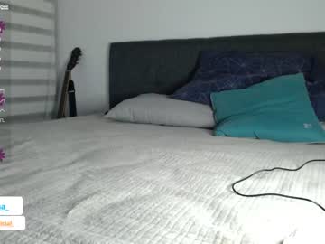 Nude cam girl ohanna_ image #2924185