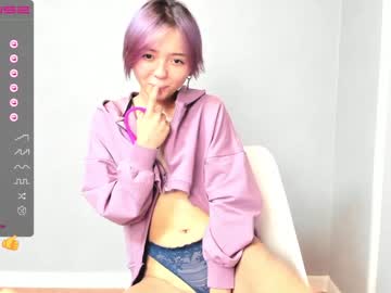 Nude cam girl rocksalana image #2514459