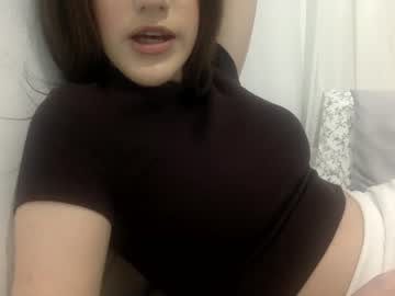 Nude cam girl xprsv image #4140577