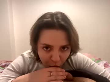 holldydolly18 nude girls camming