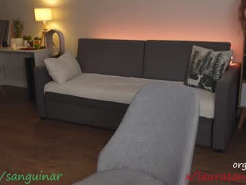 Nude cam girl laura_sanguinar image #5897291
