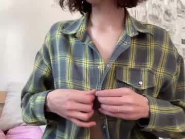 Nude cam girl wonderland_stia image #6890117