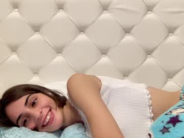 Nude cam girl crown_of_vice01 image #2693859