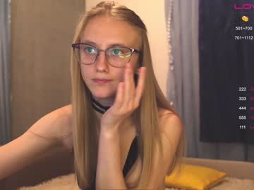 Nude cam girl angeellina image #1522716
