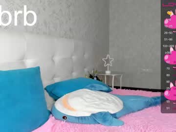 Nude cam girl marceline_m image #3759570