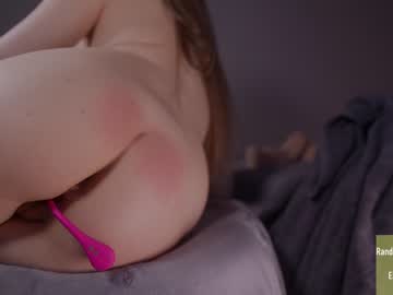 Nude cam girl alice_kosmos image #4300599