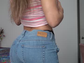 Nude cam girl beyllove_d image #5529319