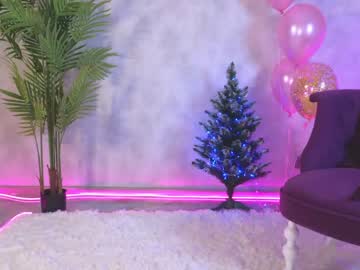 Nude cam girl angelina_new image #5994314