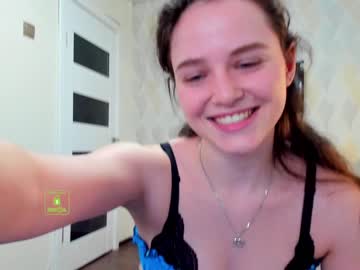 Nude cam girl demurelixir image #1588573