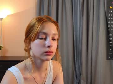 Nude cam girl shirleywhitney image #5307936
