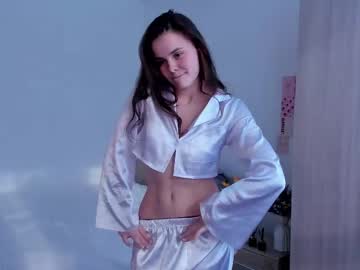 Nude cam girl _heartattack_ image #7036494
