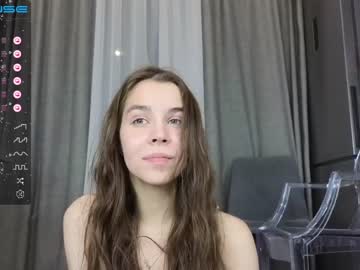 Nude cam girl monika_youthfull image #4377243