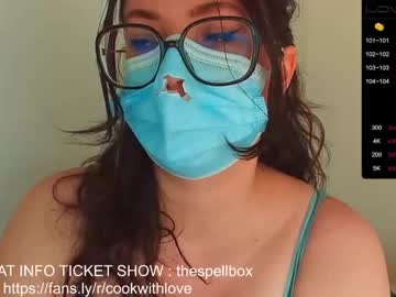 Nude cam girl super_cherie image #1686442