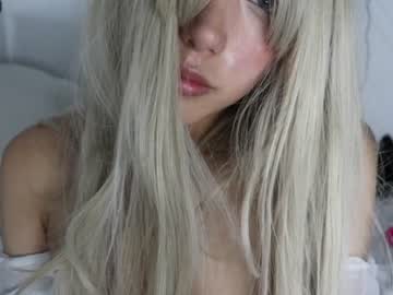 Nude cam girl wendy_daniela image #5078868