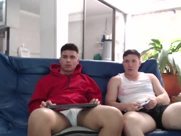 Nude cam man heteros_men image #1278281