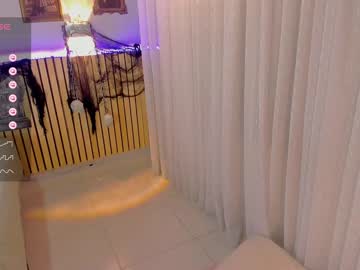 Nude cam girl little_effy18 image #5539801