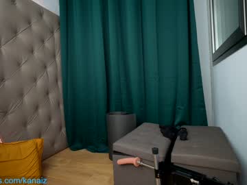 Nude cam girl bunnyblondy image #6550604
