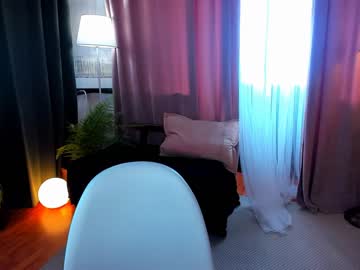 Nude cam girl milablush image #4280929
